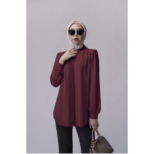 Calie Shirt