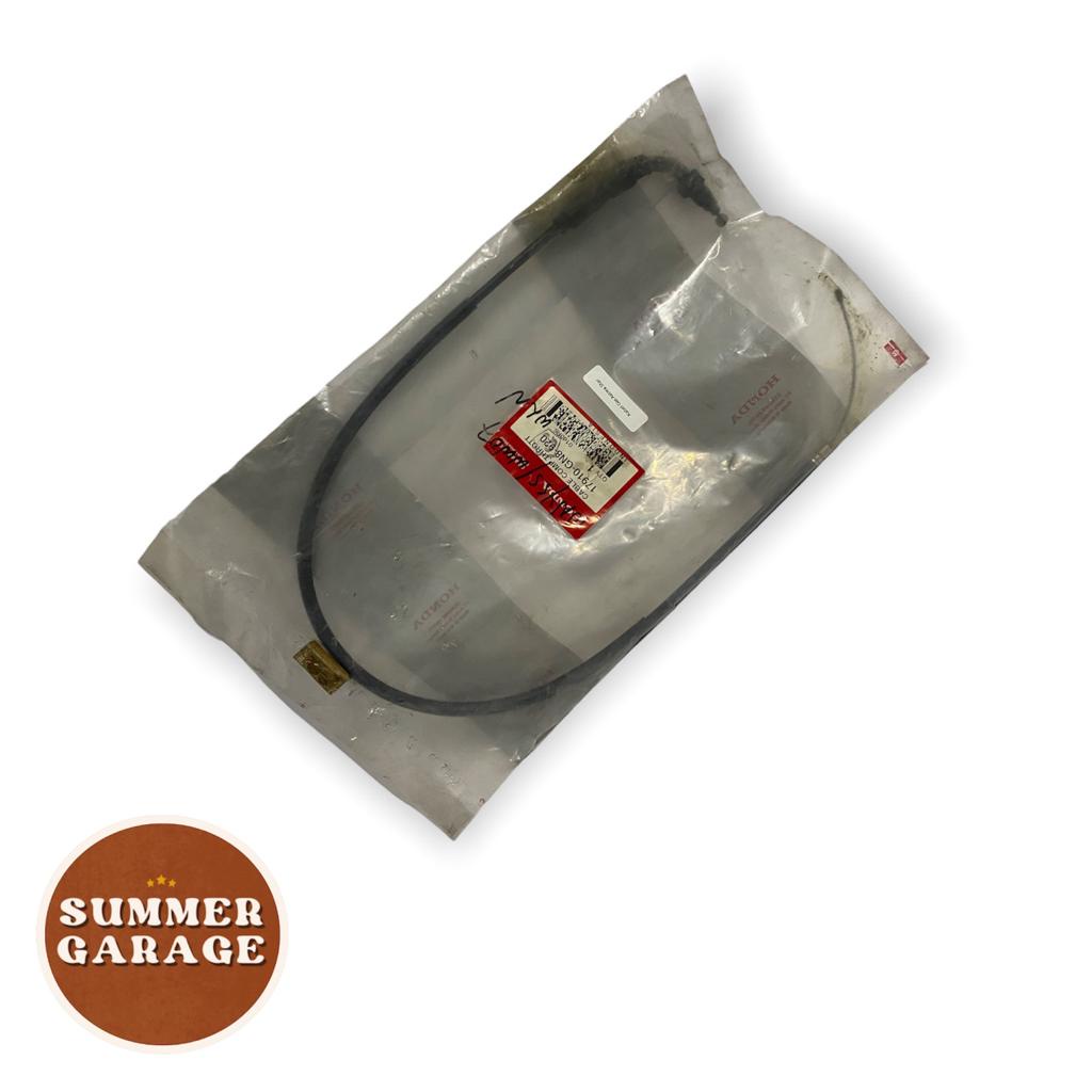 Kabel Gas Astrea Star (Original)