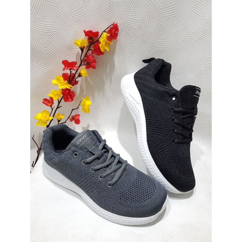 SEPATU DUFF ORIGINAL-TORONTTO
