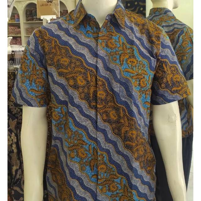 Sale Hem Pendek Danarhadi lMbZEZck6ZEZ9