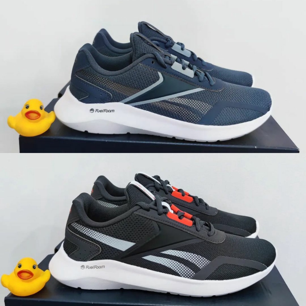 Reebok Energylux 2.0 Women Original