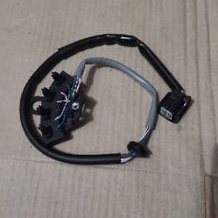 SENSOR CKP vario 125 old