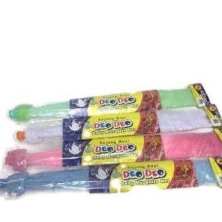 Kado Set Perlengkapan Bayi Newborn Paket Lengkap Peralatan Tidur Bayi 0 Sampai 1 Tahunk