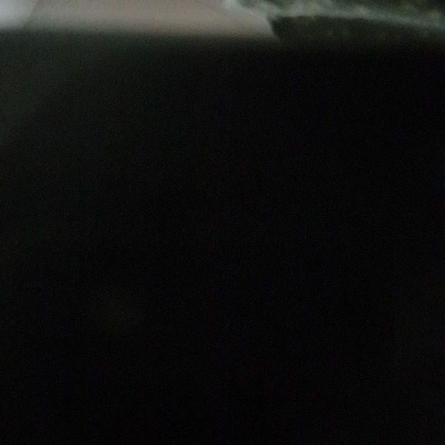 Pepper Mill Manual Pepper Grinder - Penggiling Lada/penggilig Bumbu