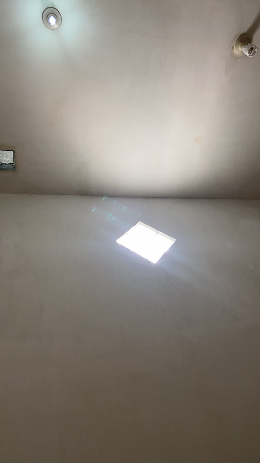 Tokai Korek Gas Api Asli - Per Pcs