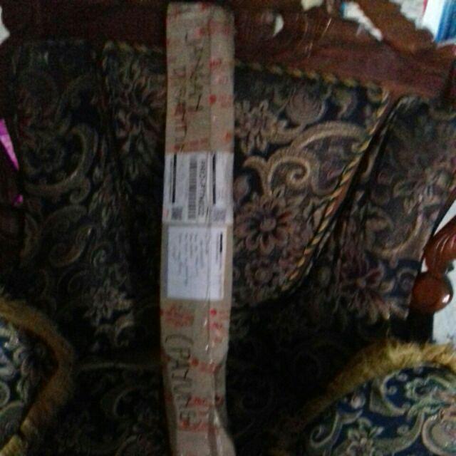 Payung Lipat Anak  D.80 Cm