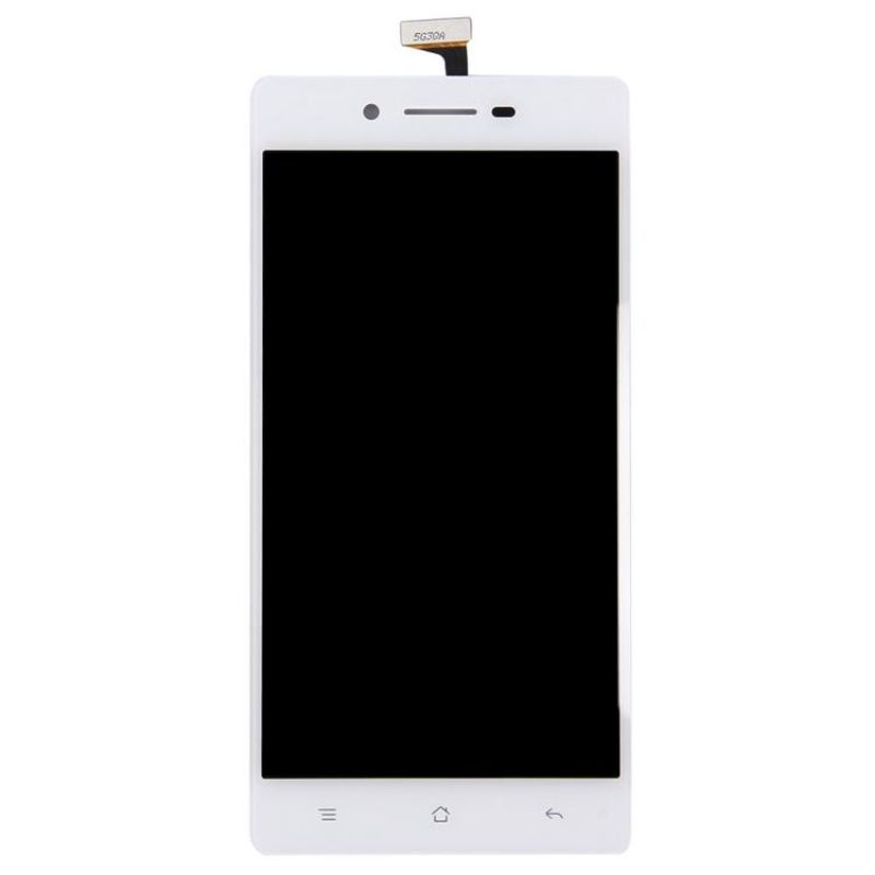 Lcd Touchscreen Oppo A33/Lcd Tc Oppo A33W Neo 7 A1603 Fulset Original