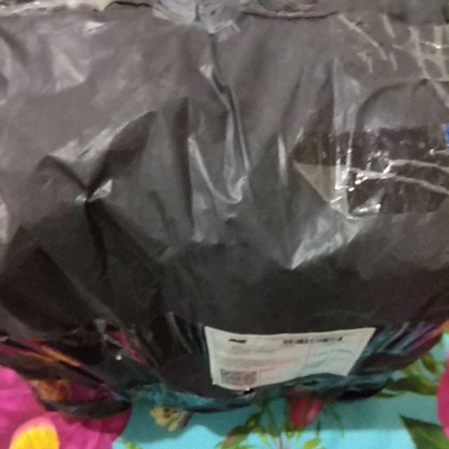 Spectra Bottle Stand Tatakan Botol