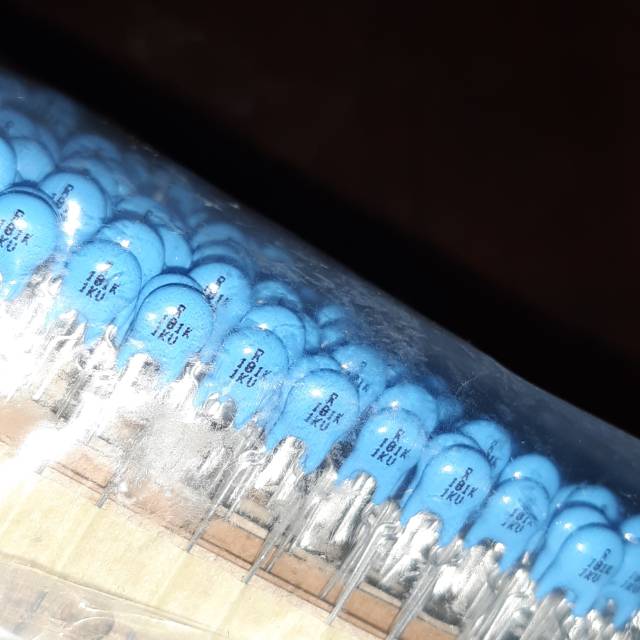 100pf 1kv 100pf 1kv