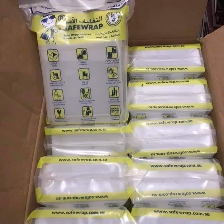 

air zam zam 1 liter 1000ml