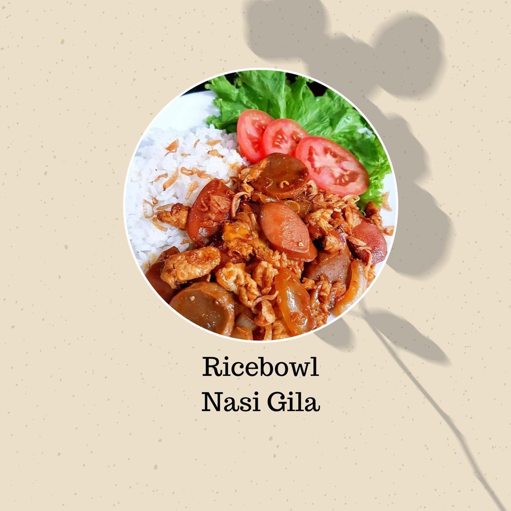 

Ricebowl Dapur Bunda Rosee (3)