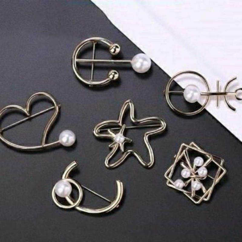 Bross - Bros Hijab - Bros Jilbab Bross Hijab Premium // Bros Jilbab Premium // Bros Geometri Cantik // Bross Jilbab // Bross Hijab // Bros Tuspin //