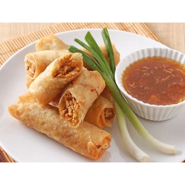 lumpia semarang frozen merk diva