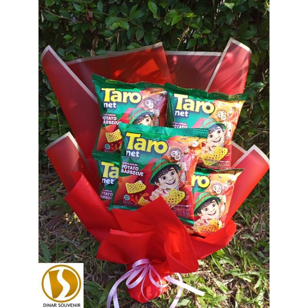 

BUCKET SNACK WARNA MURAH A 1000 TERKEREN TERLARIS