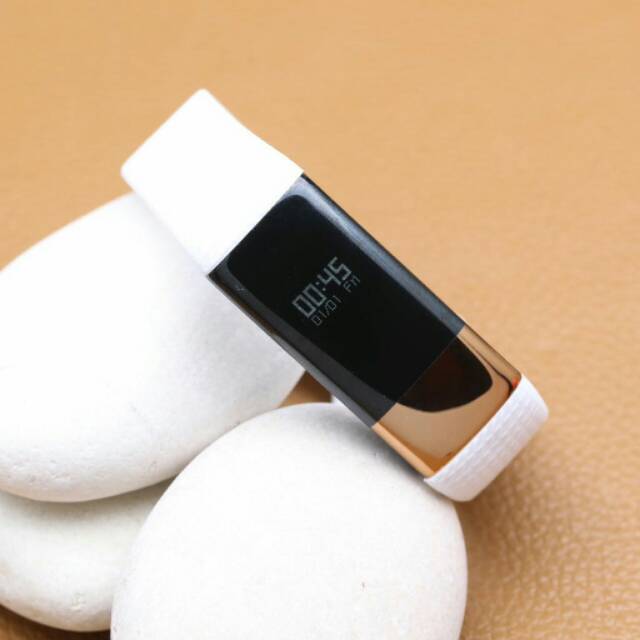 Jam Tangan iPhone