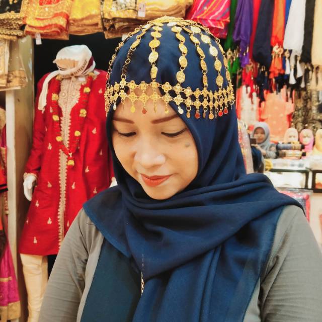 nur_fidiah