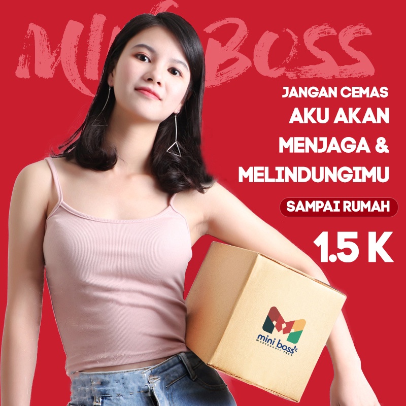 

Kardus Kemasan