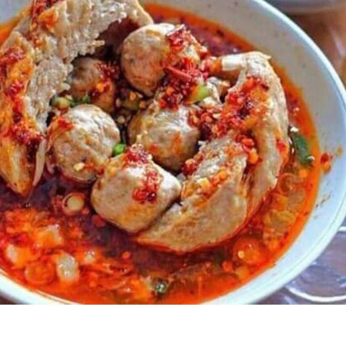 

〖[Star]〗 Baso jumbo beranak mercon Discount Today/【F⚡ASH SALE✅】/DISKON BRANDS FESTIVAL/[COD]/〖3.3 FLASH SALE〗