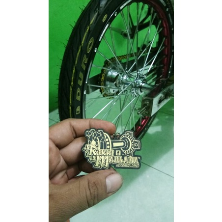 tromol model trusty non rem