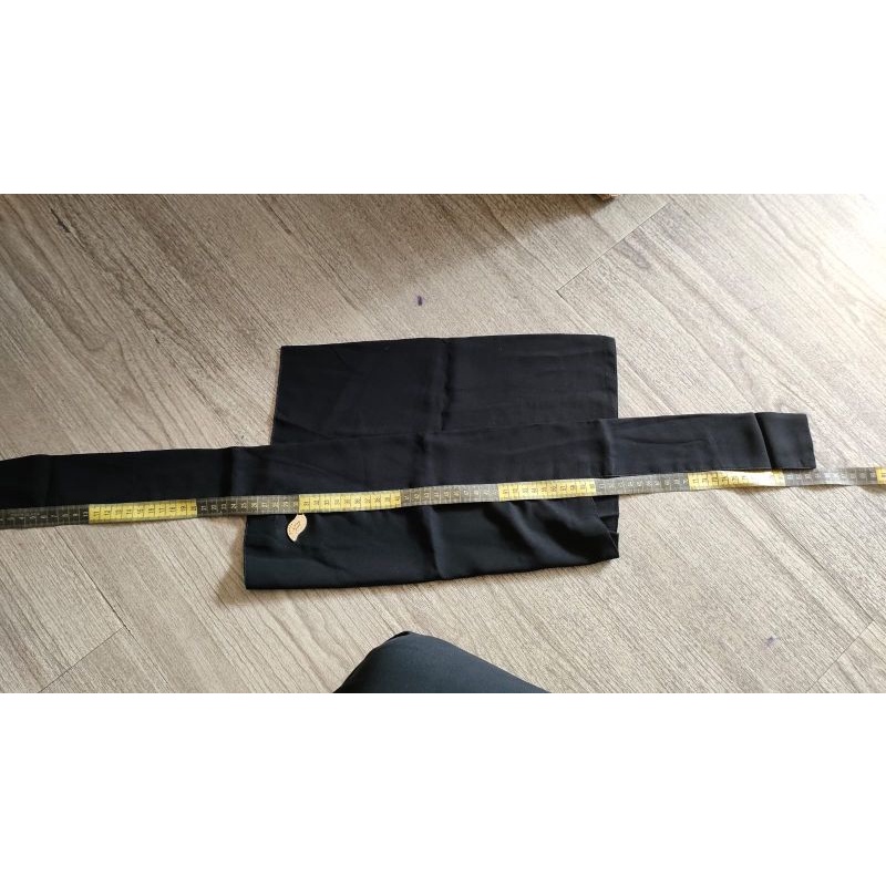 Cadar Bandana Poni Sifon Arab Cadar Beddon Essm Arab Cadar Poni Beddon Essm Ori Cadar Niqob Cadar Bandana
