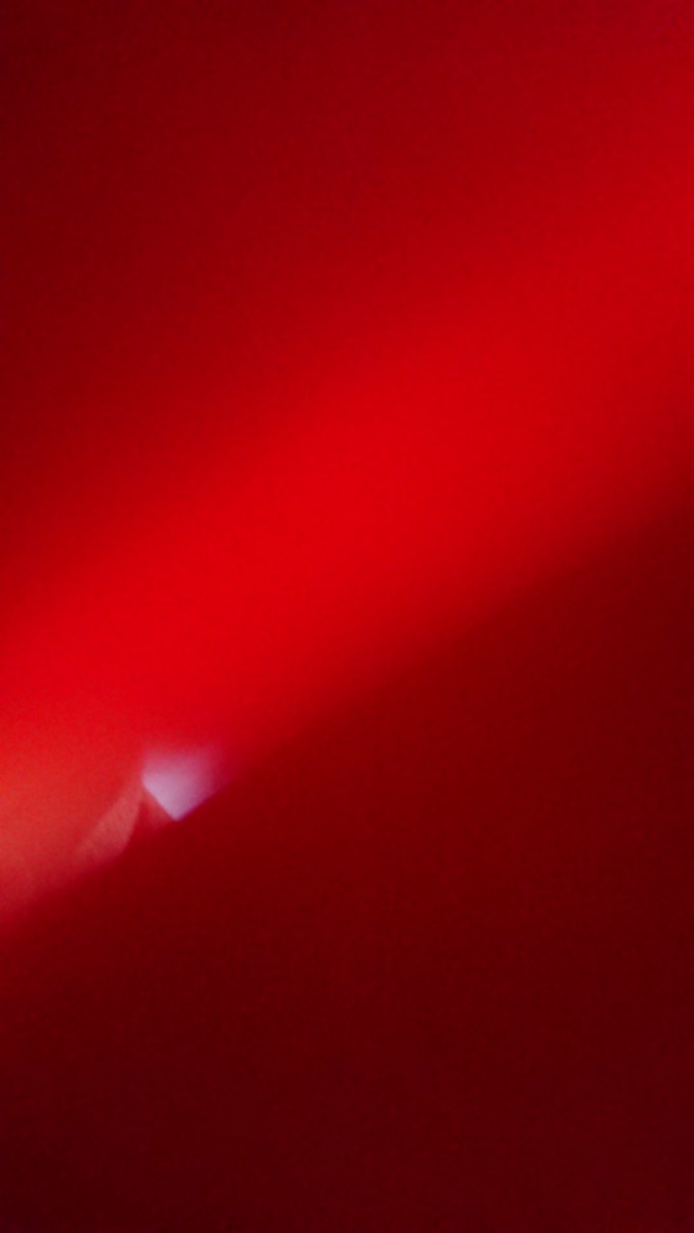 Couple Kutubaru Peplum Wahyu Gading Batik Premium Sarimbit Atasan Kebaya Blus Seragam Kerja Blouse