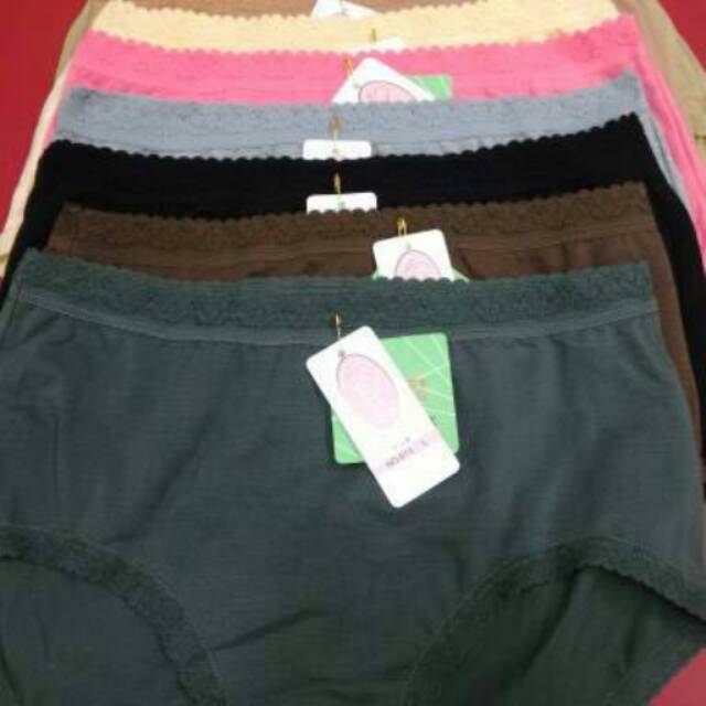 Celana dalam yadaili