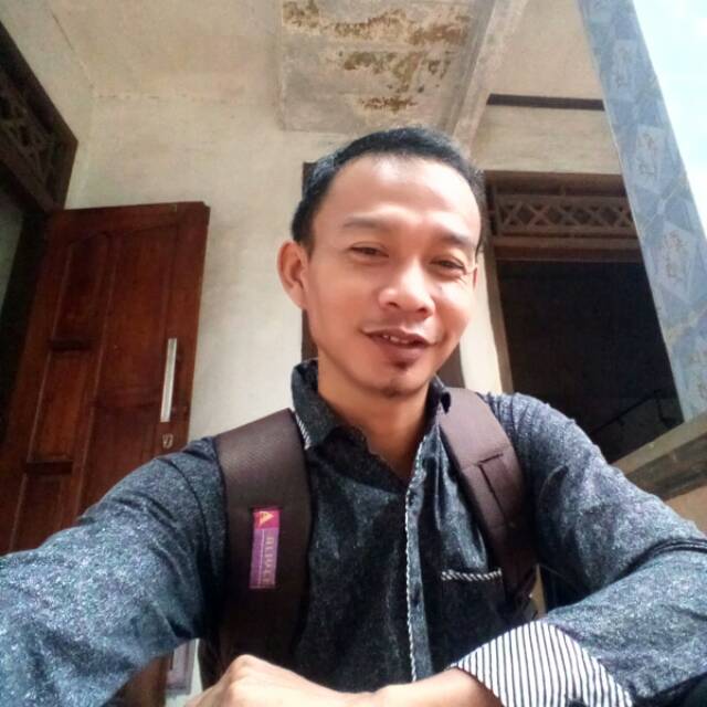 edy_syahbana