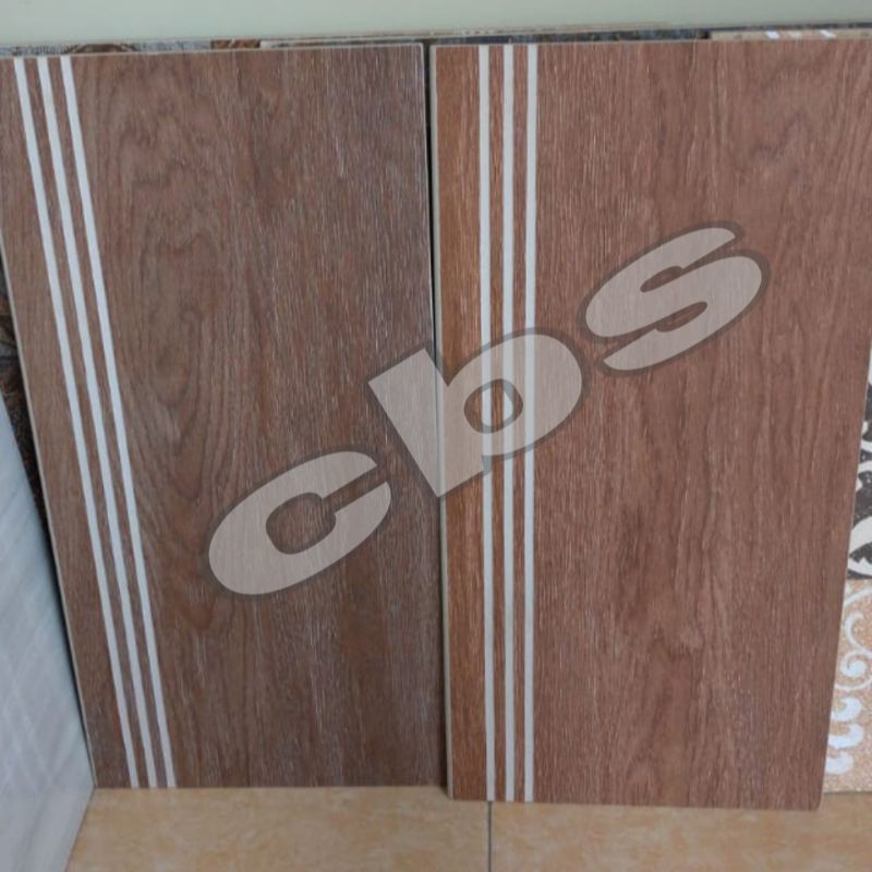 Granit anak tangga 30x60