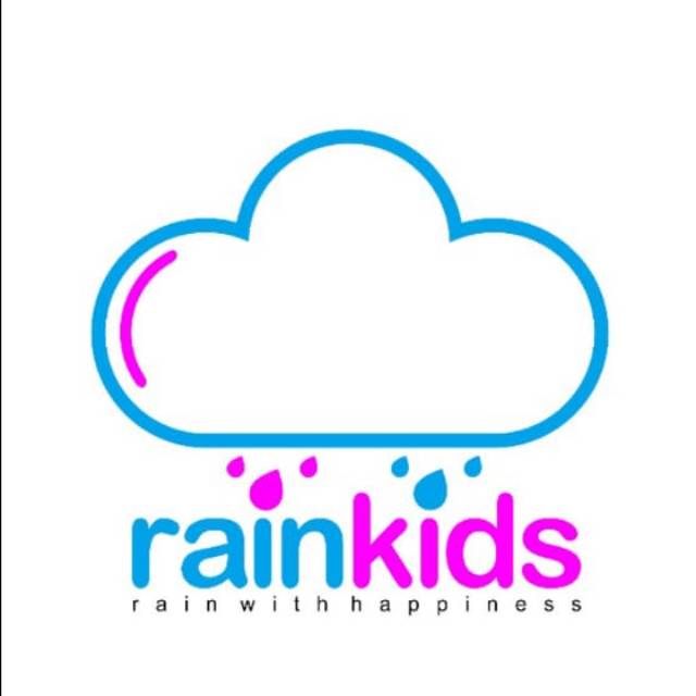 rainkids20