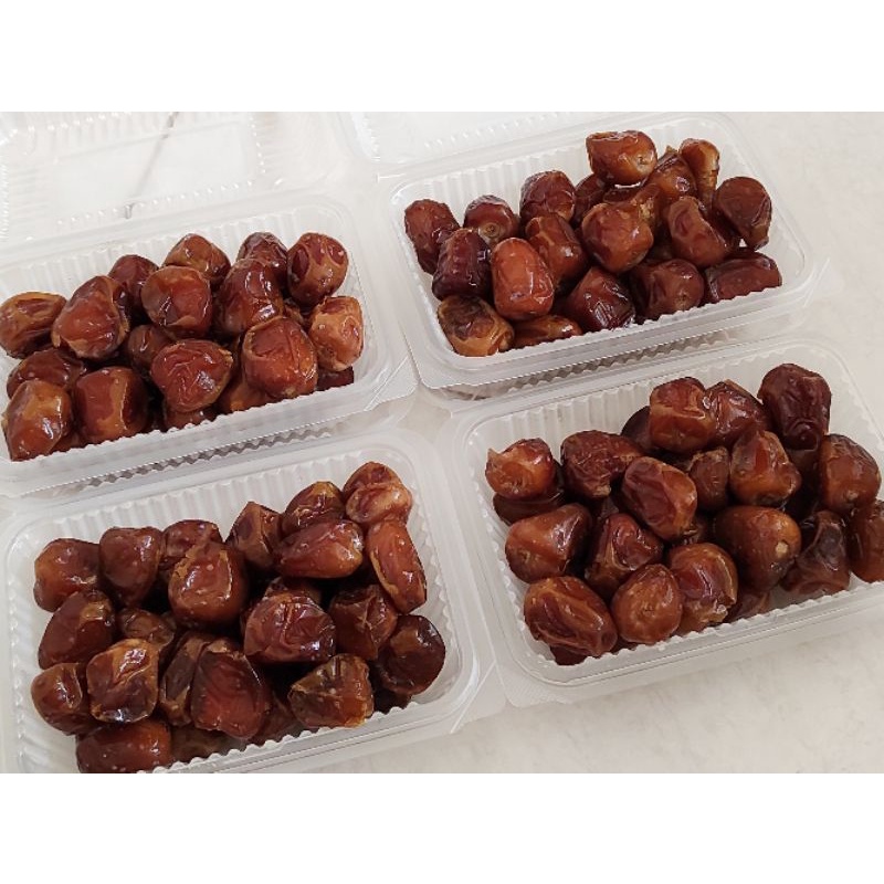 

kurma sukari sukkary sukary sukkari kurma raja 1kg