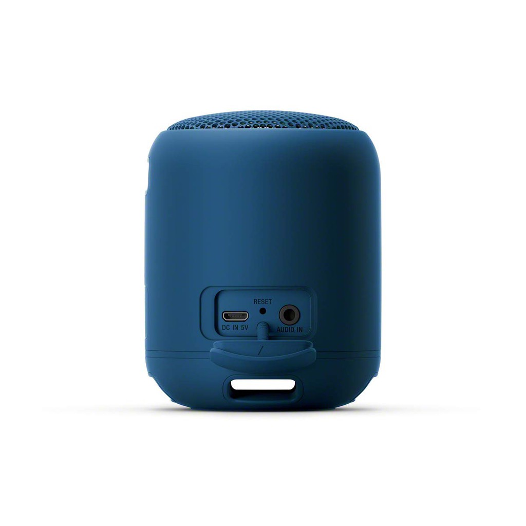 SONY SRS-XB12 Extra Bass Waterproof Bluetooth Speaker / XB12-6