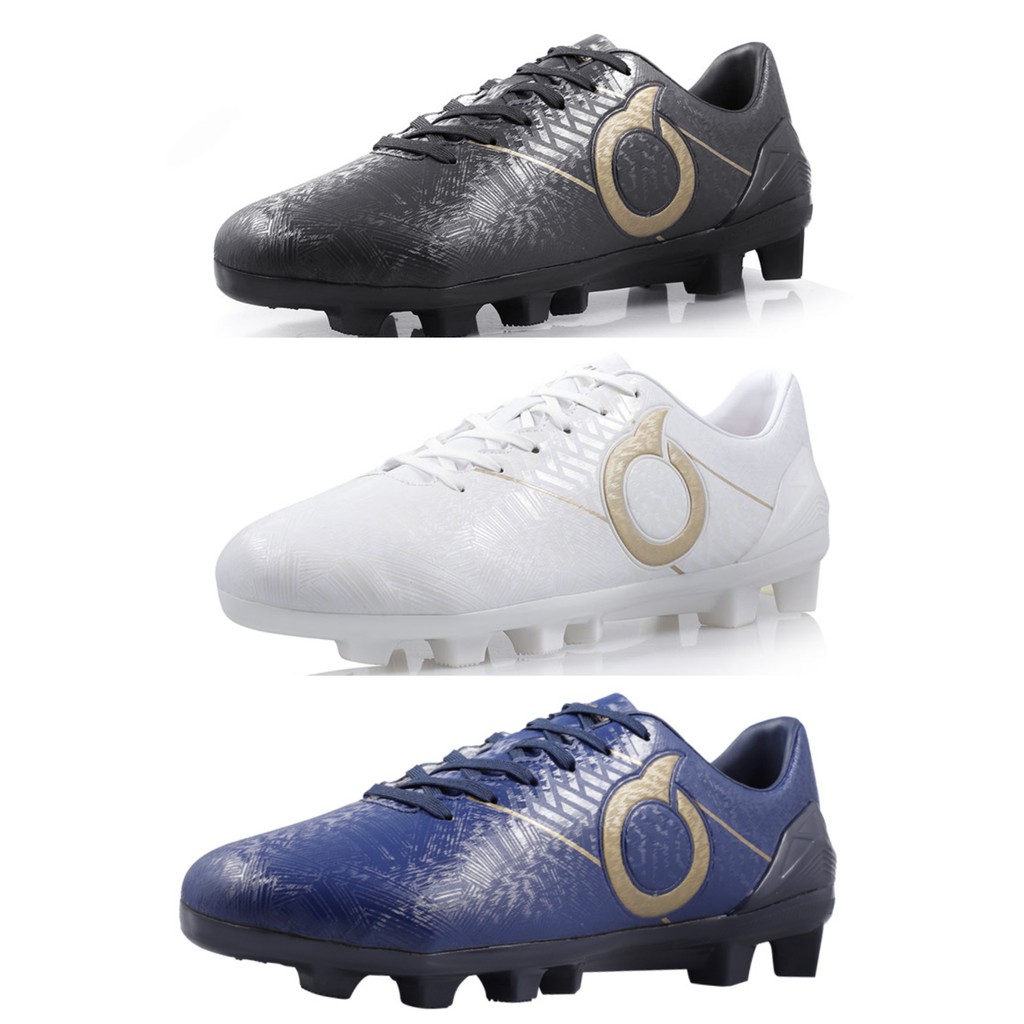 ORTUSEIGHT SABRE FG - SEPATU BOLA ORIGINAL