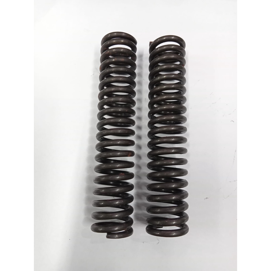 B2606-280 Spring Per Mesin Bartek Juki