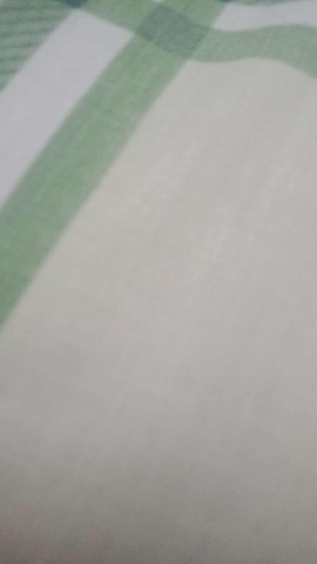 Tempat Sabun 2 Tingkat 1gg85