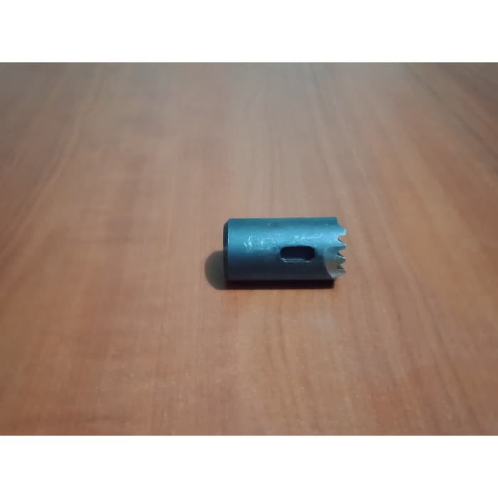 Pin Gear Mesin Poles