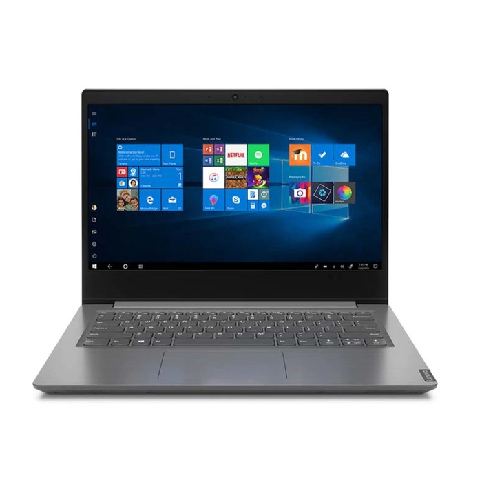 LENOVO V14 14IIL 4XID i3-1005G1 4GB 256GB SSD MX330 2GB FHD WIN10