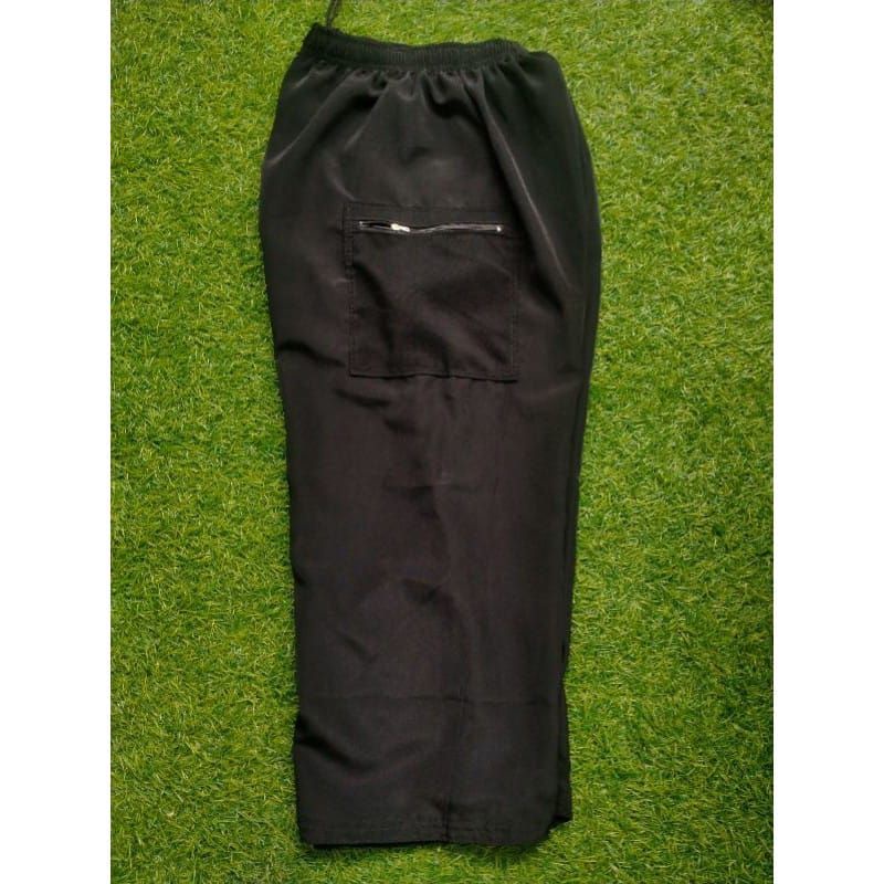 celana komprang/ pangsi baju khas sunda Besway