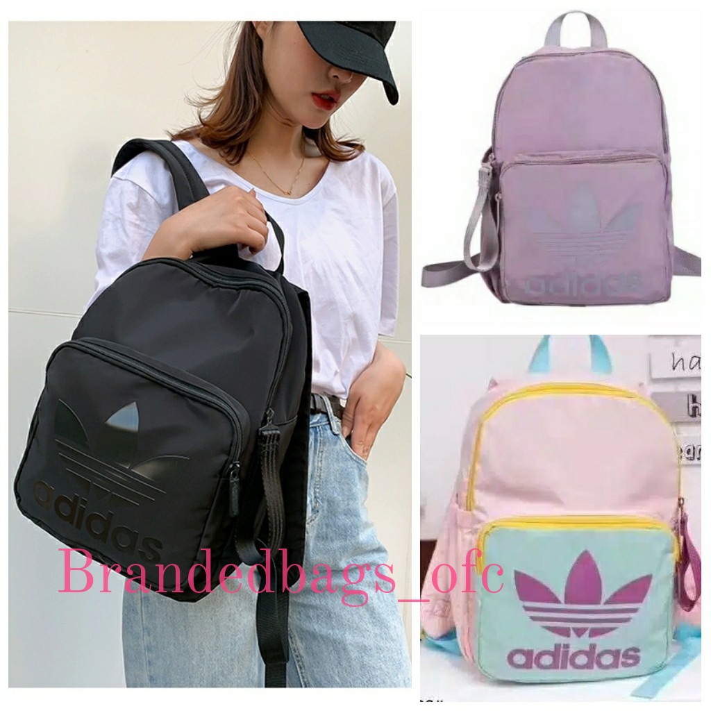 harga beg sekolah adidas