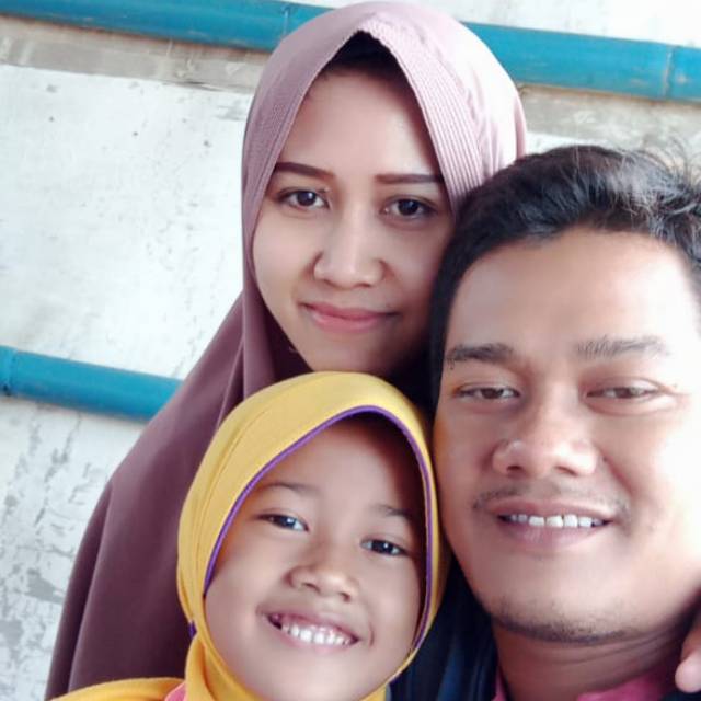 soleh._