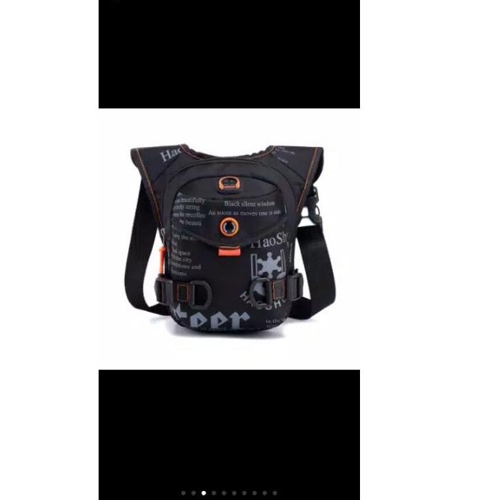 ✫ tas haoshuai ➲