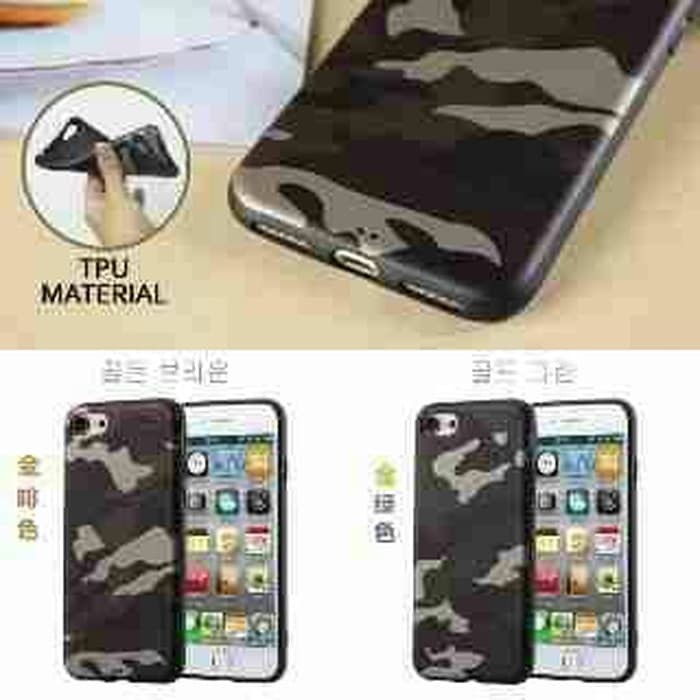 Ready Army Case Oppo A39 A57 Army Case Carbon Oppo A39 A57 Case Oppo A39 A57
