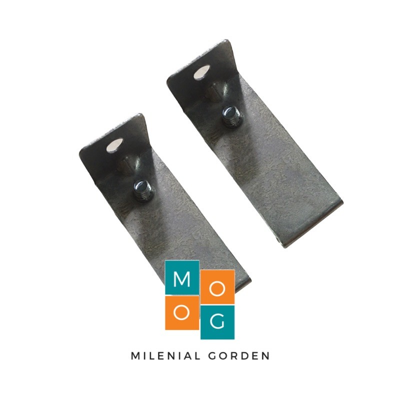 TERMEWAH  TERBAGUS TERELEGAN REL BALOK MINIMALIS UNTUK PITRASE