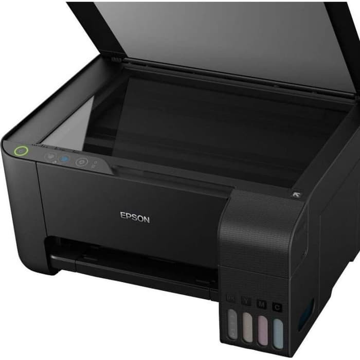 printer epson l3110 high speed psc