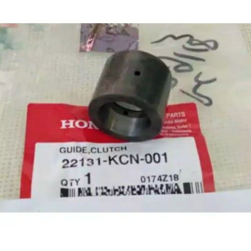 22131-KCN-001 BOS BOSC RUMAH KOLING TIGER REVO BOSH HOUSE KOPLING TIGER REVO 22131KCN001