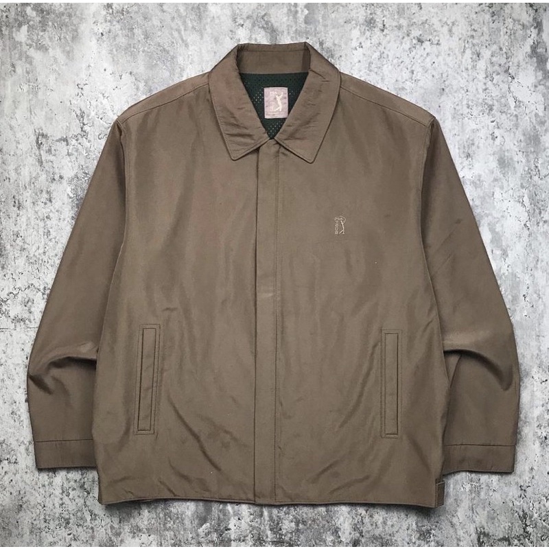 Jacket PGA Tour 923