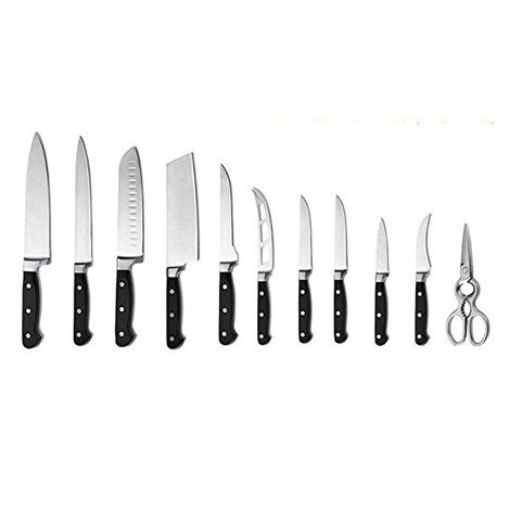 Rautan Multifungsi Dapur Rumah Alat Asah Cepat Baja Tungsten Batu Asah Berlian