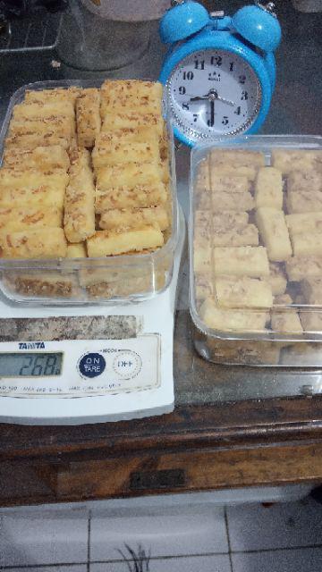 Tempat Sampah Mobil / Dustbin Merk Shinpo Tatakan Karet