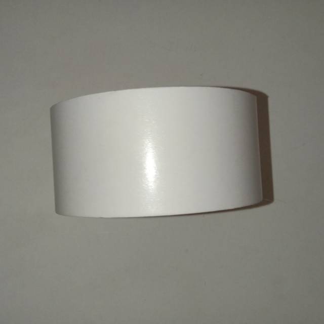 

(1pcs) Double tip besar