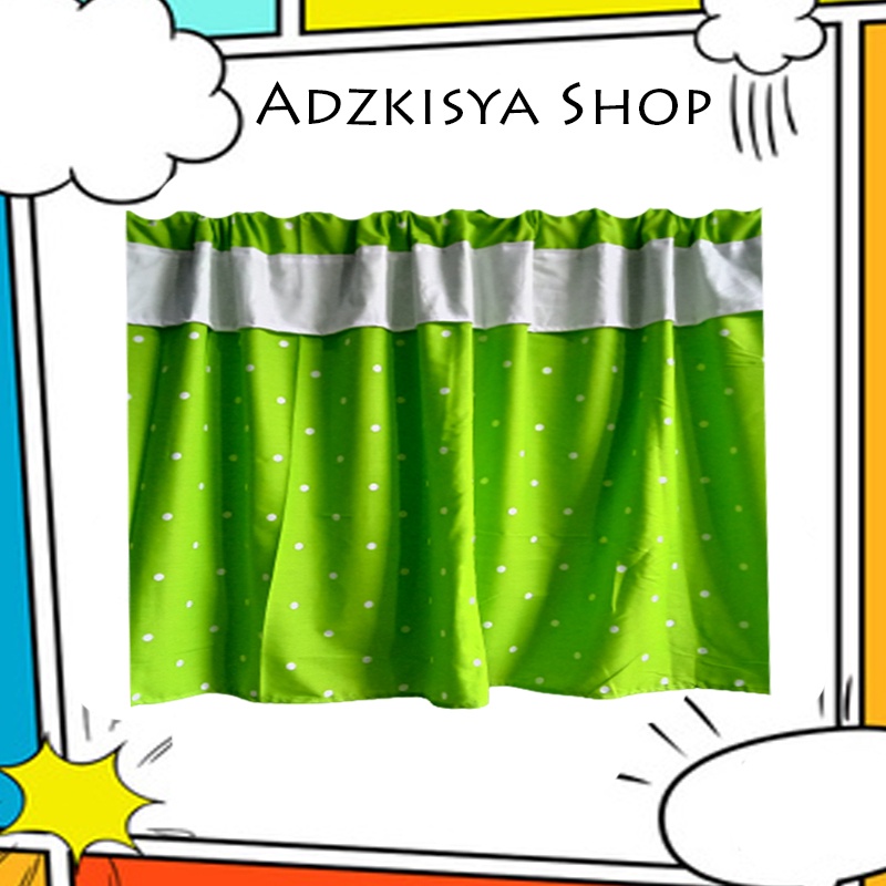 Gorden kolong dapur korden kolong dapur meja kolong dapur shabicic poni