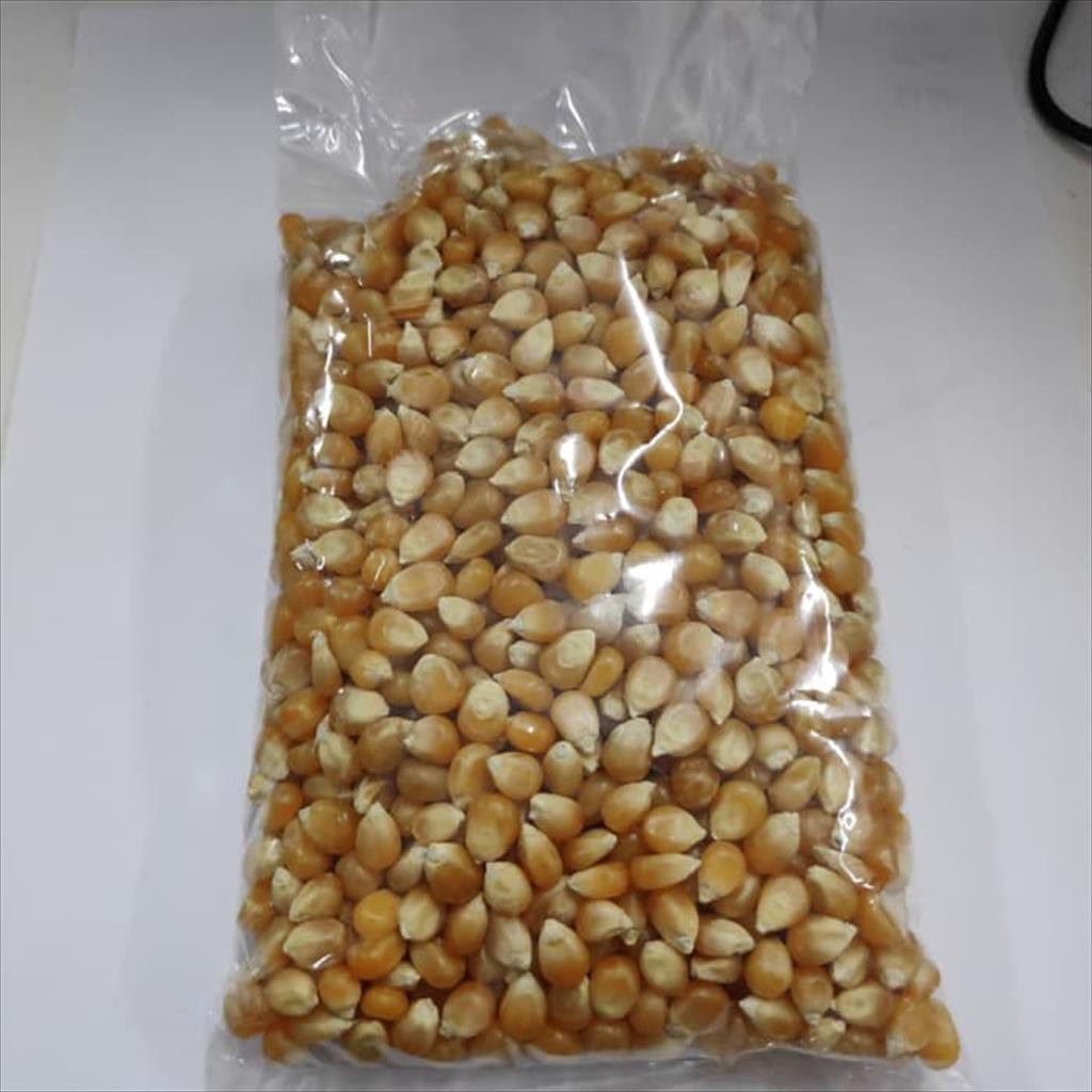 

Jagung Pop Corn 200 Gram
